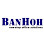 Banhoh Sdn Bhd