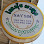 NAYSIM SALON ឬស្រីស្រស់ (ឯកទេសញិចមុន) Logo