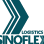 Sinoflex Logistic Sdn. Bhd. Logo