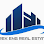 Prek Eng Real Estate (PERE) Logo
