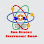 Sor Sengly Electronic store Logo