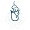 Samatha Spa Boeungkak Logo