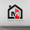 MA HOMES TRADING Logo