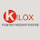 Kilox Sdn Bhd (Batu Pahat)