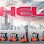 Heli Forklift Malaysia - Avertec