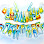 ពេទ្យធ្មេញ ផ្អាវ Logo