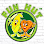Bubble Tea Bubble Drink Boba Tea, Crispy Waffle supplier , Fun Hut KL Logo
