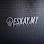 Eskay Web Design Logo