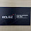 KCL BIZ ADVISORY SDN. BHD. Logo