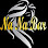 NA NA Bar Logo