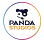 PANDA' STUDIOS Logo