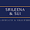 Srileena & Sui - Advocate & Solicitors Logo