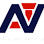 Nta Trading & Transport Sdn Bhd Logo