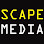Scapemedia Sdn Bhd Logo
