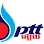Ptt Mongkol Prek Kompues Logo