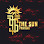 The Sun Printing House Logo