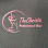 The Christa Restaurant & Bar logo