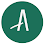 SUAI DESIGN STUDIO Logo