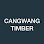 Cangwang Timber Sdn Bhd Logo