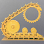 Penta Industries Sdn Bhd Logo
