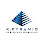 K.Pyramid Logo