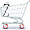 ZPR Clothing Shop លក់សំលៀកបំពាក់ Logo