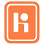 Hai Kuang Packing Industries Sdn Bhd Logo