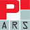 Persada ARS Logo