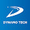 Dynamo Tech Solutions Co., Ltd. Logo