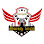 Kimhong motoshop Logo