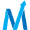 H110, Borey SS Logo