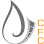 Cambodia Film Commission Logo