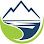 Humanity & Green Natural (Cambodia) Co., Ltd. Logo
