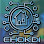 CHOKDI ENTERPRISE