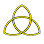 ODIN SOLUTIONS Logo