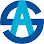 Shin Aik Marketing (M) Sdn. Bhd. Logo