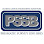 Prismatic Survey Sdn Bhd Logo