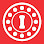International Bearings (KL) Sdn Bhd - Klang Branch Logo