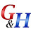 G&H Electrical Trading Sdn. Bhd. Logo