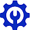 MZ Global Synergy Ventures