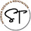 ST INTERIOR DESIGN & RENOVATION Logo