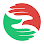 Ezspa (sihanoukville) Logo