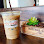 MAVIN Coffee Cambodia Logo