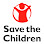 Save the Children in Cambodia Logo
