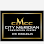 City Meridian Convention Center Logo