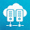Pixeldio Digital PLT Logo