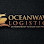 Oceanwave Logistics Sdn Bhd Logo