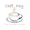 Café Day Logo