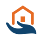 CoolLand Residence & Spa Logo