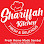 Shariffah Industries Logo